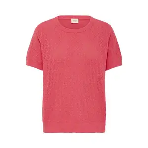 Pullover Damen fransa Ina 1 image-0