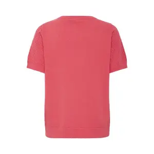 Pullover Damen fransa Ina 1 image-1