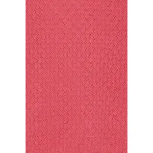 Pullover Damen fransa Ina 1 image-2