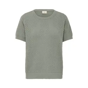 Pullover Damen fransa Ina 1 image-0
