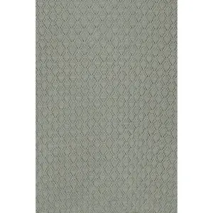 Pullover Damen fransa Ina 1 image-2