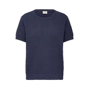 Pullover Damen fransa Ina 1 image-0