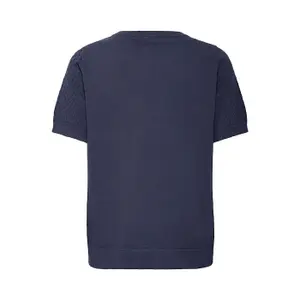 Pullover Damen fransa Ina 1 image-1