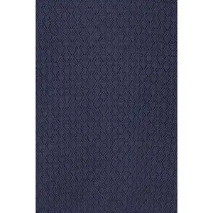 Pullover Damen fransa Ina 1 image-2