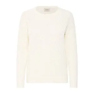 Pullover Damen fransa Ina 2 image-0