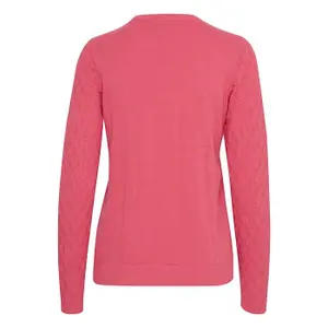 Pullover Damen fransa Ina 2 image-1