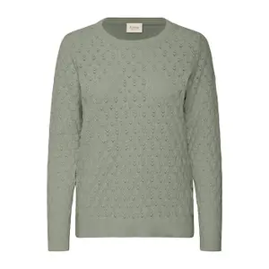 Pullover Damen fransa Ina 2 image-0