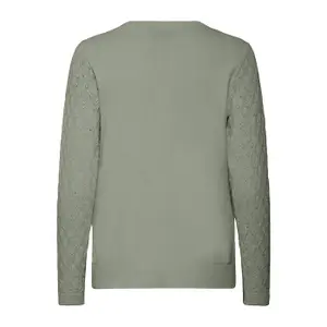 Pullover Damen fransa Ina 2 image-1