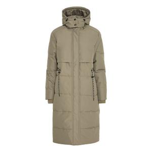 product/f/r/fransa-20615627-180515-dusty-olive-1.jpg