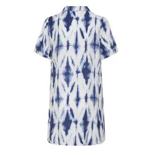 Women's blouse fransa FRAriana image-1
