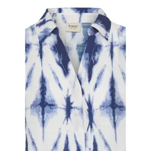 Women's blouse fransa FRAriana image-2