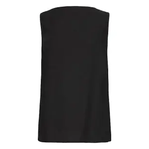 Damen-Top fransa Ariana 1 image-1