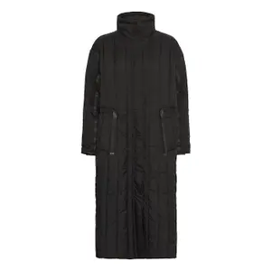 Frakke til kvinder fransa Evita 2 image-0