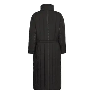 Frakke til kvinder fransa Evita 2 image-1