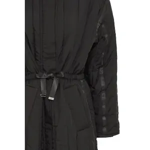 Frakke til kvinder fransa Evita 2 image-2