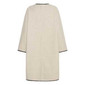 Damenmantel fransa Elisabeth 1 image-1