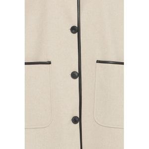 Damenmantel fransa Elisabeth 1 image-2