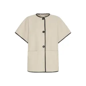 Women's jacket fransa FRElisabeth image-0