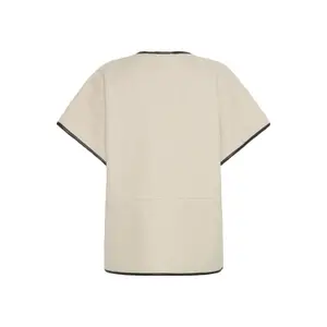 Women's jacket fransa FRElisabeth image-3