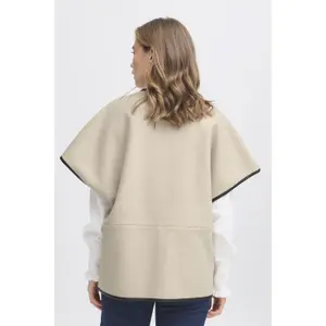 Women's jacket fransa FRElisabeth image-4