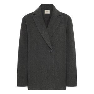 product/f/r/fransa-20615640-202490-charcoal-melange-1.jpg