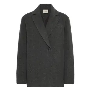 Manteau femme fransa Eliza 1 image-0