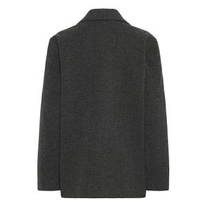 product/f/r/fransa-20615640-202490-charcoal-melange-2.jpg