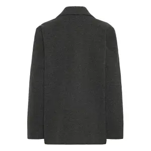 Manteau femme fransa Eliza 1 image-1