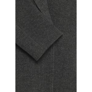 product/f/r/fransa-20615640-202490-charcoal-melange-3.jpg