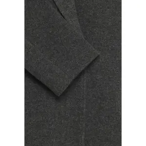 Manteau femme fransa Eliza 1 image-2