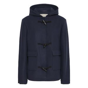 20615641-1939241-manteau-femme-fransa-eliza-2-night-sky-melange