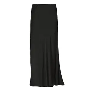 Kjol för kvinnor fransa Loren 1 image-0