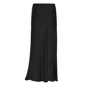 Kjol för kvinnor fransa Loren 1 image-1