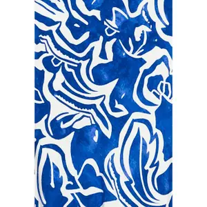 Kjol för kvinnor fransa Loren 1 image-2