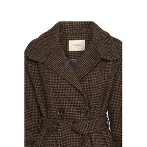 product/f/r/fransa-20615647-200115-black-mix-1.jpg