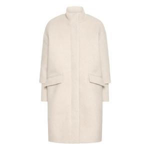 20615652-200662-manteau-femme-fransa-edella-1-limestone-melange