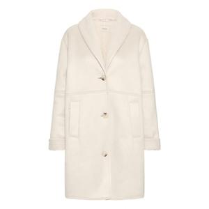 Casaco de mulher fransa Elektra 1