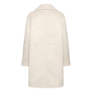 Casaco de mulher fransa Elektra 1 image-1