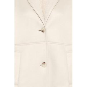 Casaco de mulher fransa Elektra 1 image-2