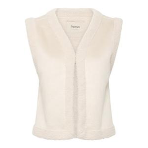 20615655-200662-cardigan-femme-fransa-elektra-1-limestone-melange
