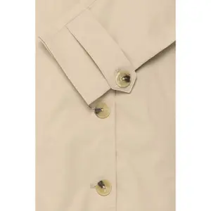 Jacka för kvinnor fransa Trina 1 image-2