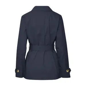 Jacka för kvinnor fransa Trina 1 image-1