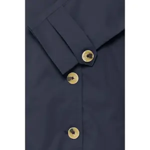 Jacka för kvinnor fransa Trina 1 image-2