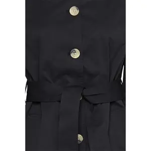 Jacka för kvinnor fransa Trina 1 image-2