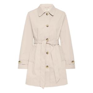 20615658-151306-damesjas-fransa-trina-2-oxford-tan