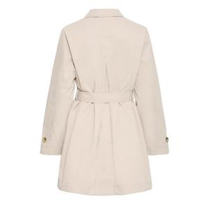 product/f/r/fransa-20615658-151306-oxford-tan-2.jpg