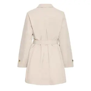 Kappa för kvinnor fransa Trina 2 image-1