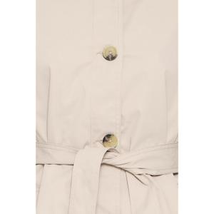 product/f/r/fransa-20615658-151306-oxford-tan-3.jpg