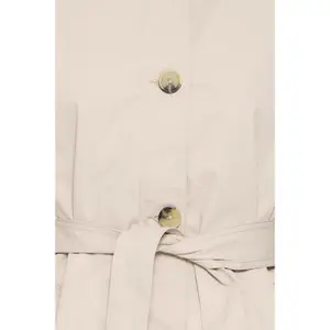 Kappa för kvinnor fransa Trina 2 image-2