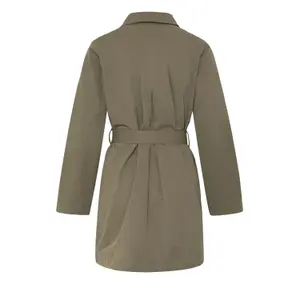 Women's jacket fransa Trina 2 image-4